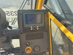 Upper Control Station with 