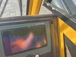 Upper Control Station with 