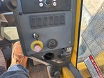 Upper Control Station with 
