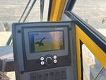 Upper Control Station with 