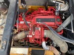 Moteur with 