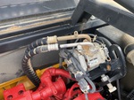 Moteur with 