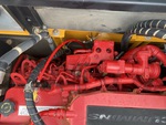 Moteur with 