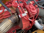 Moteur with 