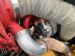 Moteur with 