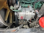 4 Engine with 