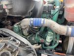 4 Engine with 