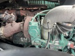 4 Engine with 