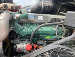 4 Engine with 