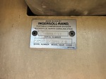General Appearance with Unit Serial Number