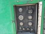 Control Station Photos with 