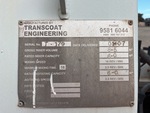 Configuration with 