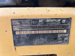 General Appearance with Numéro de série/Numéro d'identification du véhicule automobile
