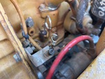 Moteur with 
