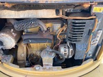 Moteur with 