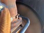 Moteur with 