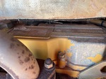Moteur with 