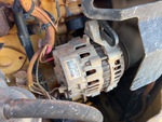 Moteur with 