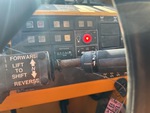 Upper Control Station with 