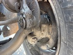 Brakes with 