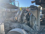 4 Engine with 