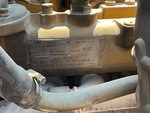 4 Engine with 