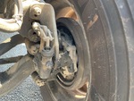 Brakes with 
