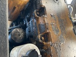 4 Engine with 