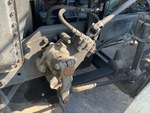 4 dessous de caisse - Camion with 