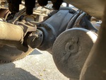 Groupe motopropulseur with 