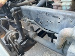 4 dessous de caisse - Camion with 