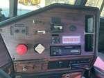 4 Transmission with 