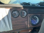 4 Transmission with 