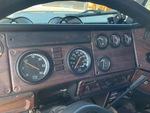4 Transmission with 