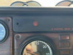 4 Transmission with 