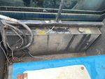 Configuration with 