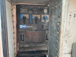 Configuration with 