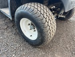 Chassis Photos with 