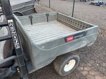Chassis Photos with 