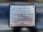 Aspect général with Numéro de série/Numéro d'identification du véhicule automobile