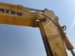 v2 Chassis - Excavator with 