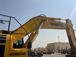 v2 Chassis - Excavator with 