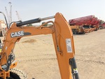 v2 Chassis - Excavator with 