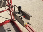 Basic Control Station Upper with 