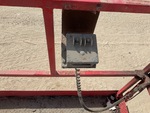 Basic Control Station Upper with 