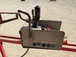 Basic Control Station Upper with 