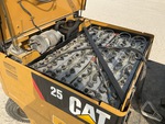 Electrical with 