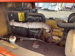 Moteur with 