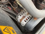 Moteur with 