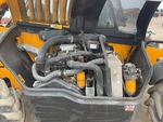 Moteur with 